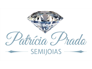Patrícia Aparecida do Prado