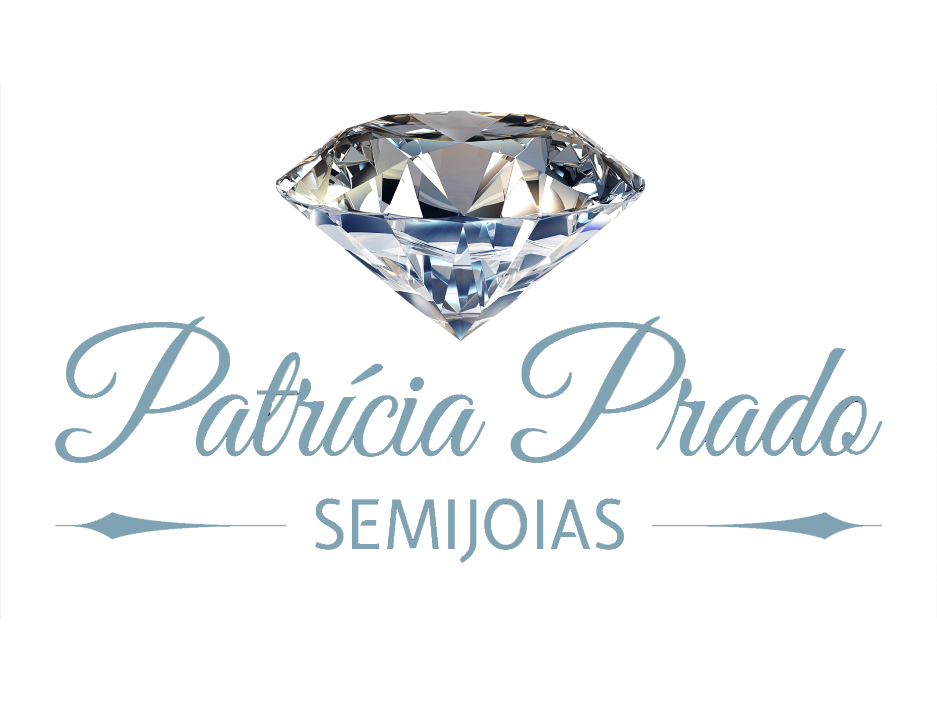 Patrícia Aparecida do Prado