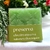 sabonete preserva | alecrim | ~100g - 1 unidade