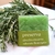 sabonete preserva | alecrim | ~100g - 1 unidade - comprar online
