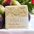 sabonete affetto | flor de figo | ~100g - 1 unidade