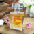 elixir para a pele | aurum | 50ml | vidro - comprar online