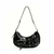 Cartera