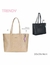 Cartera