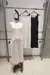Vestidos Hilo