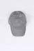 Gorras - comprar online