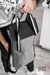 Bolso Matero