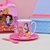 Tazas