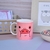 Taza