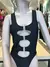 Body - comprar online