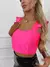 Top - comprar online