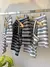 Conjunto - comprar online