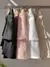 Pollera - comprar online