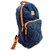 Mochila Chuna