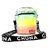 Morral