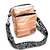 Morral