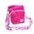 Morral