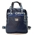 Mochila - comprar online
