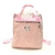 Mochila en internet