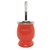 Mate - comprar online