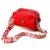 Bandolera