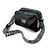 Bandolera - comprar online