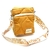 Morral