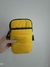 Porta celular