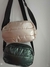 Morral