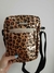 Morral