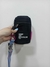 Porta Celular