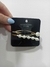 Hebillas