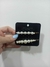 Hebillas