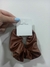 Scrunchie