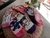 Medias