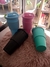 Vaso
