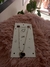 Cadenas