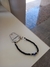 Pulsera/tobillera