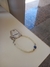 Pulsera/tobillera