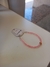 Pulsera/tobillera