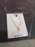 Cadena