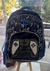 Mochila espalda