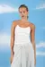 Musculosa