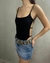 Body