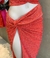 Pollera