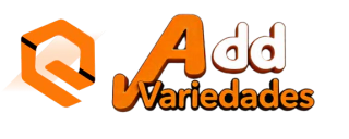 ADDVARIEDADES 