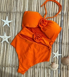 Banner da categoria body/maiô