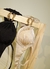 Kini Cozumel - comprar online