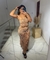 Imagem do Conjunto Bali