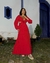 Vestido Maldivas - LOJA TISSER
